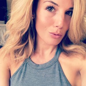 Meet your Posher, Jess